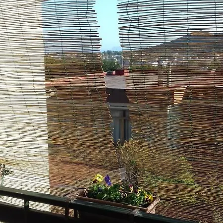 La Casa Di Laura Hotel Pozzuoli