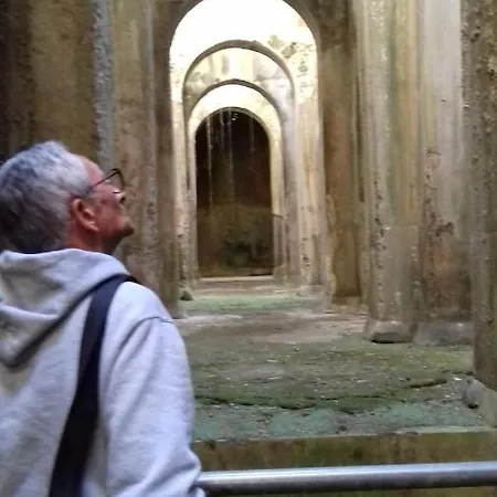La Casa Di Laura