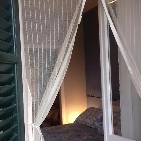 La Casa Di Laura